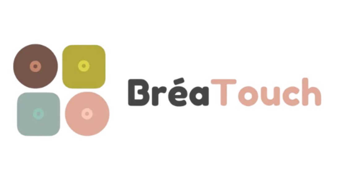BréaTouch